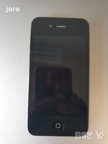iphone 4, снимка 8 - Apple iPhone - 41567925