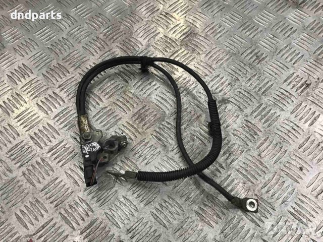 Пиропатрон Peugeot 5008,1,6HDI,2011г.