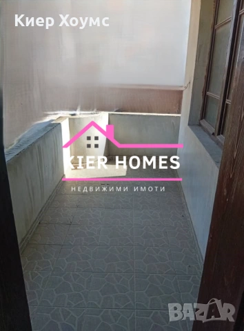 Апартамент( мезонет) в кв. ,,Гебран",град Свиленград,обл. Хасково, снимка 13 - Апартаменти - 53777910