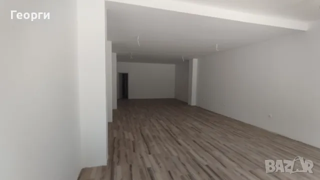 Под наем магазин 75 квм Бургас, снимка 3 - Магазини - 46550220