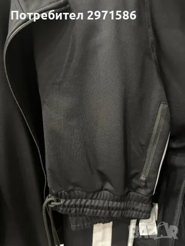 спортен екип L, снимка 3 - Спортни дрехи, екипи - 50403449