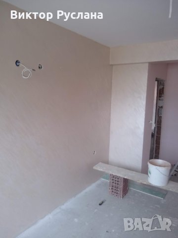 Майстор вътрешни ремонти,Бяня, Шпакловка боя, снимка 3 - Майстори - 34247175