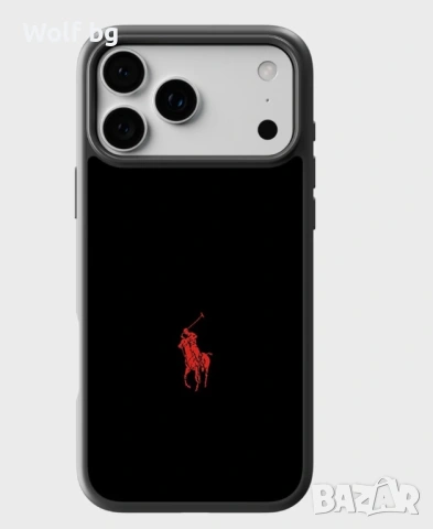 Продавам маркови калъфи за İphone, Samsung и Xiaomi , снимка 3 - Калъфи, кейсове - 53526067