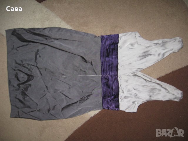 Рокля 21, снимка 3 - Рокли - 40958635