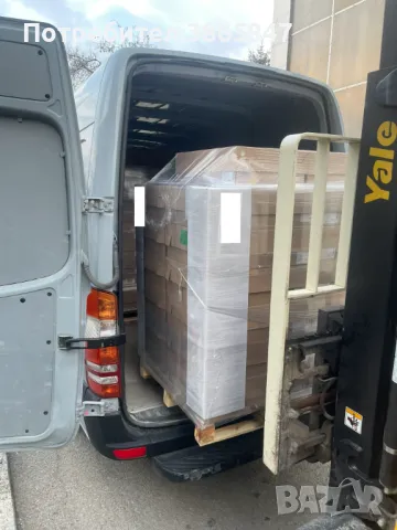 Транспортни и хамалски услуги! Кърти, Чисти, Извозва!, снимка 8 - Транспортни услуги - 49730691