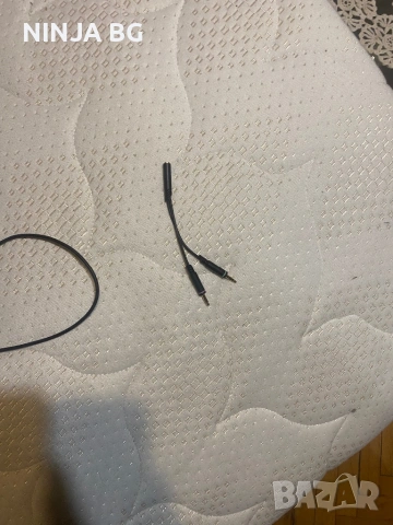 Logitech astro a10 , снимка 13 - Слушалки за компютър - 53763570