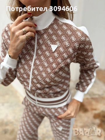 Топ дамски комплекти, снимка 8 - Комплекти - 53080213