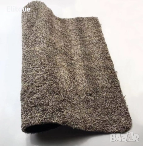 Микрофибърен килим за баня, снимка 7 - Килими - 52863907