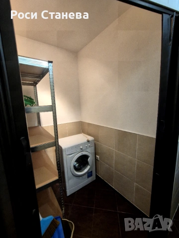 Давам под наем , снимка 11 - Апартаменти - 53332980