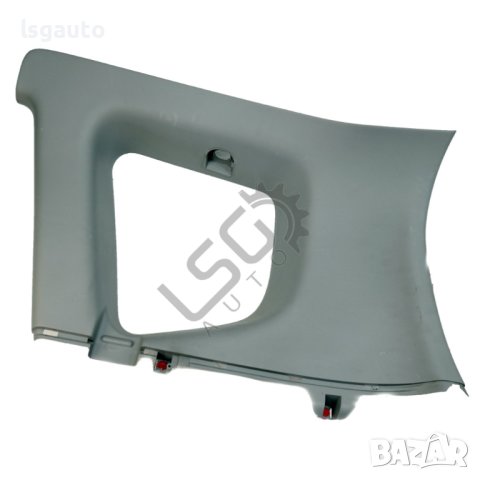 Дясна кора задна колонка Honda Jazz 2002-2008 ID:111972