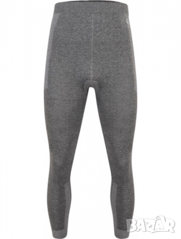 Термобельо комплект Dare 2b In The Zone сив, снимка 7 - Спортни дрехи, екипи - 36160341