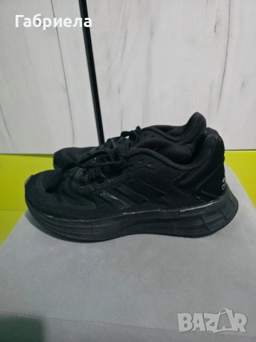 Adidas Duramo 10 номер 39 1/3, снимка 3 - Маратонки - 53528943