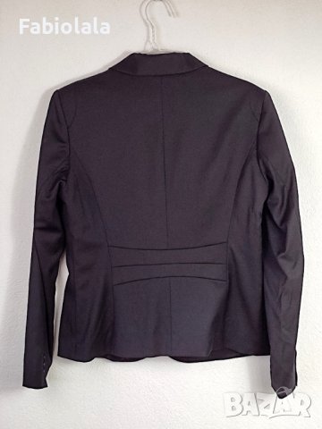 Claudia Sträter blazer EU 40, снимка 2 - Сака - 41573576