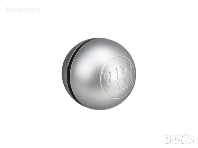 Топка за скоростен лост Alfa Romeo Giulietta 6 скорости, снимка 3 - Аксесоари и консумативи - 44552384