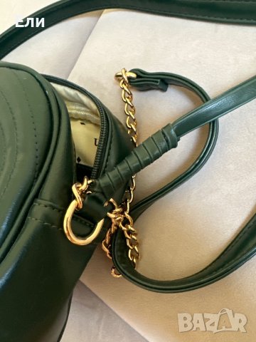 Дамска чанта🌟, снимка 5 - Чанти - 41849388