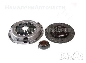 Съединител комплект 9204456 92-04-456 Honda CRX