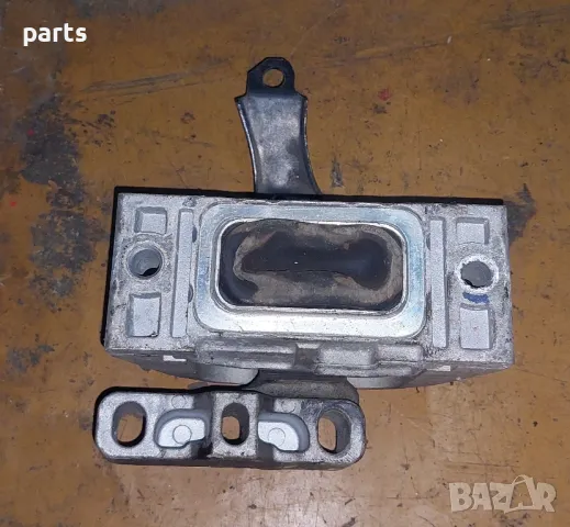 Тампон Двигател VW Голф 4 N:0203 - Бора - Джета
- Ауди ТТ - A3 8L - Шкода Октавия - Сеат
- 1J0199262, снимка 6 - Части - 47660283