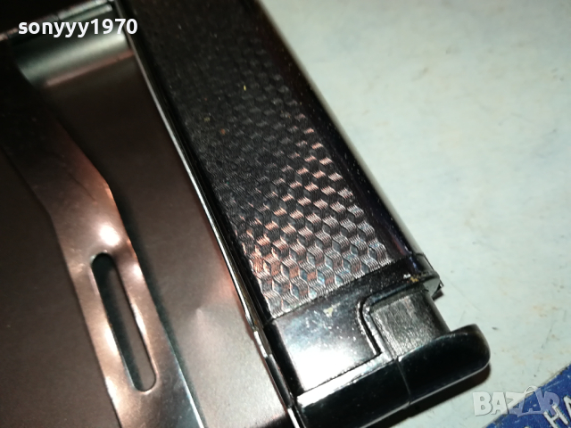 МЕТАЛНА ТАБАКЕРА СЪС ЗАПАЛКА 1503241615, снимка 8 - Колекции - 44782071