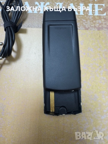 Nokia 8850 !Перфектна!, снимка 4 - Nokia - 52330380