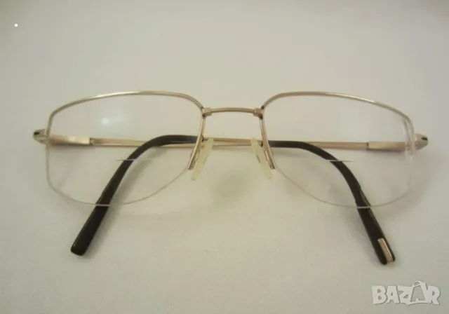 Диоптрични очила ESCHENBACH TITAN FLEX Selection, снимка 2 - Слънчеви и диоптрични очила - 49338743