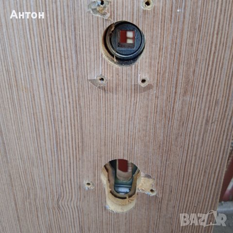 Врати без каси, снимка 11 - Други - 41948200