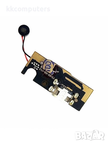 БЛОК ЗАХРАНВАНЕ TCL 205 (4187D), снимка 2 - Резервни части за телефони - 51665004