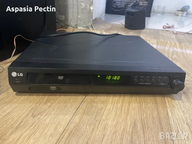 Продавам домашно кино колони 