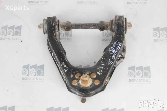 Носач преден десен за Nissan Terrano II 2.7td 100 к.с. (1993-2004)