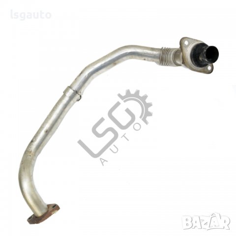 Тръба EGR Ford Mondeo IV(2007-2015) ID:95710