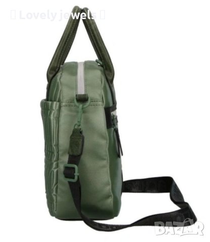 Дамска раница DOGS BY BELUCHI чанта, снимка 3 - Чанти - 41558965