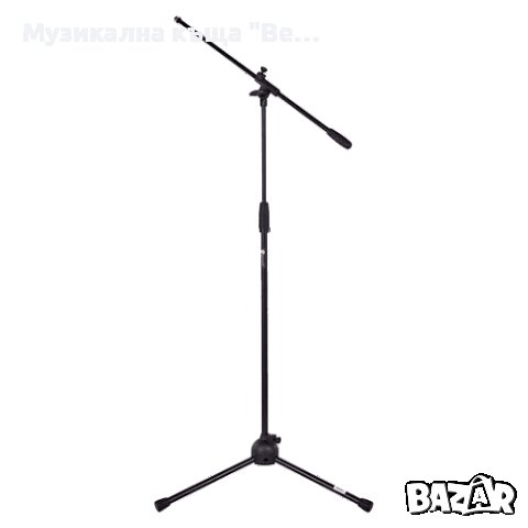 Стойки за микрофон в Други в гр. Велико Търново - ID35837366 — Bazar.bg