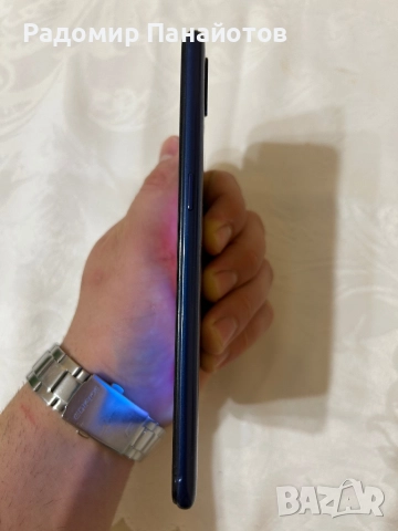 Samsung Galaxy A10s (2019) 32GB, снимка 6 - Samsung - 52773881