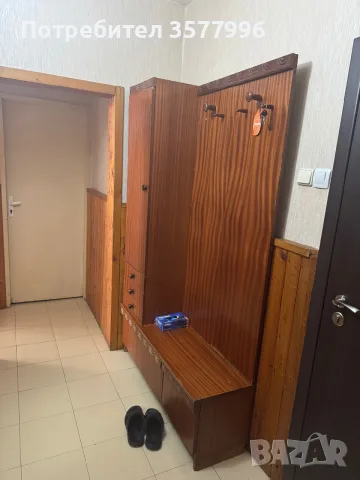Едностаен под наем, снимка 6 - Апартаменти - 55988912