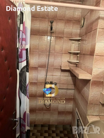 Апартамент в град Симеоновград, снимка 12 - Апартаменти - 52373908