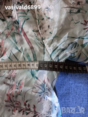 Дамска пижама , снимка 6 - Пижами - 52405890