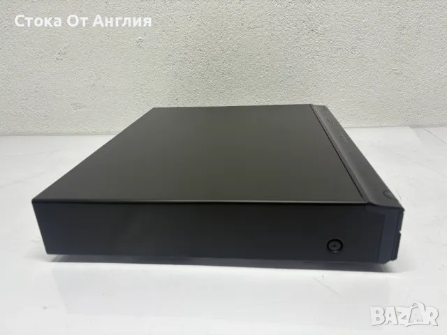 Аудио система - SONY BDP-S300, снимка 4 - Аудиосистеми - 49999946