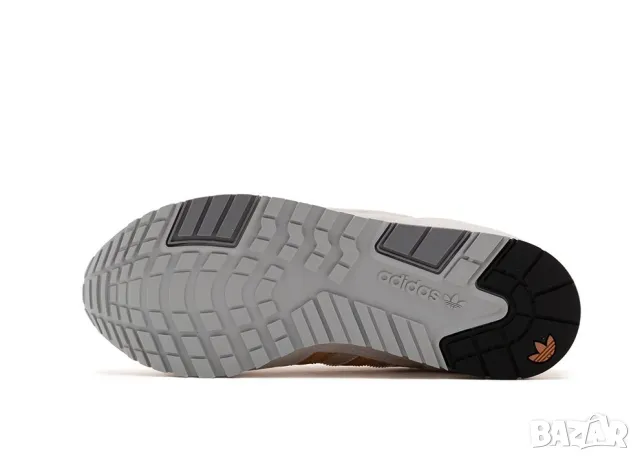 Маратонки Adidas ZX Spezial номер 43- 44, снимка 5 - Маратонки - 48562158