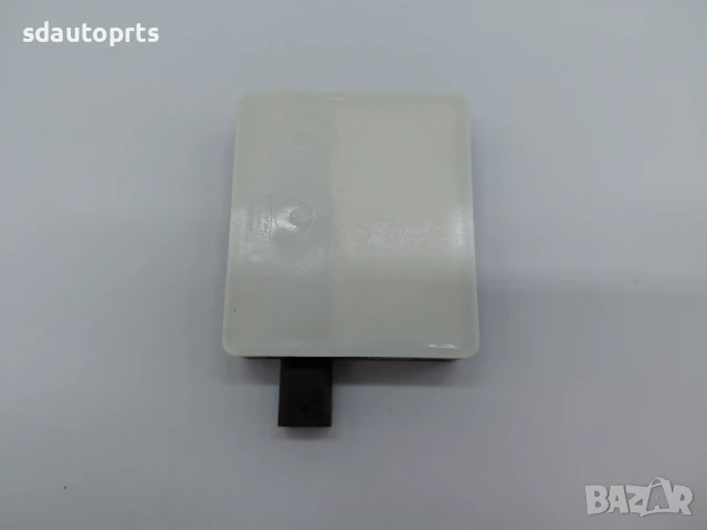 A0009005750 Нов Радар Mercedes W206 W223 W232 W254 W295 W296 W297, снимка 5 - Части - 51287389