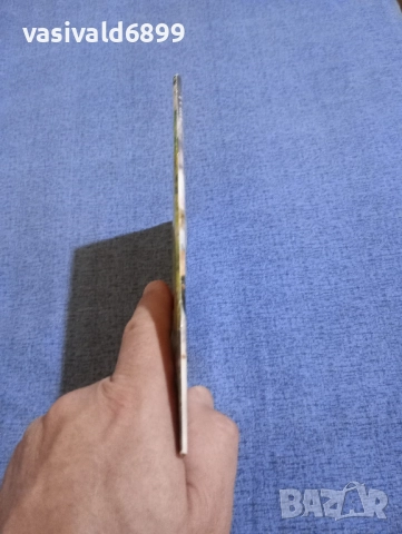 Списание "Рецепти за здраве" 31.05/2018, снимка 3 - Списания и комикси - 51761616