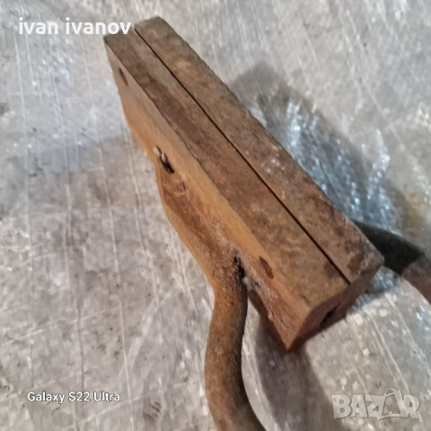 Калъпи Олово Сракме Мрежи , снимка 3 - Такъми - 53179290