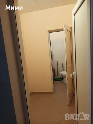 Давам магазин под наем , снимка 9 - Магазини - 55731898