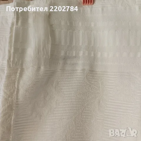 Къси пердета,перде, снимка 18 - Пердета и завеси - 48650545
