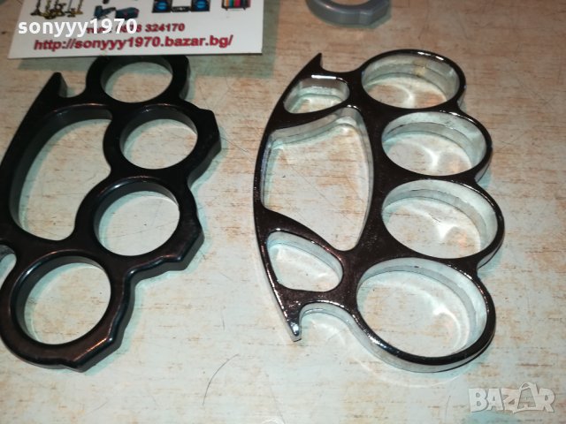 боксове различни модели 45лв за бр 0209211033, снимка 8 - Колекции - 34001181