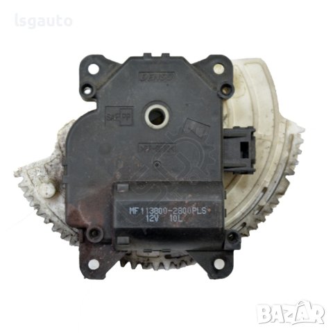 Моторче клапи парно Toyota Avensis III 2009-2015 ID:108196