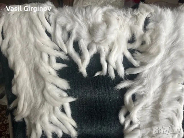 За вас Абитуренти, снимка 1