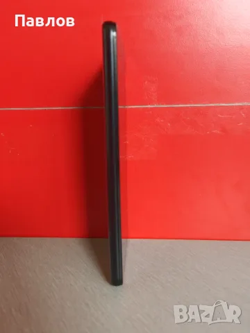 Honor X7   4/128, снимка 6 - Huawei - 55784366
