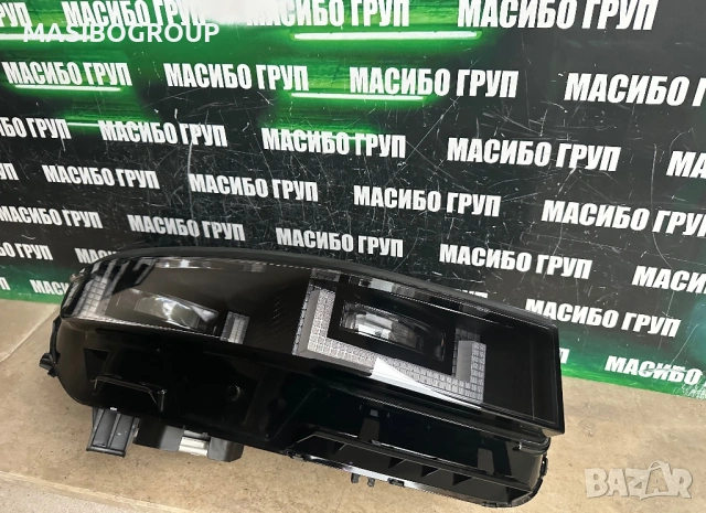 Фар десен фарове Full Led за Хюндай Hyundai Ioniq 5