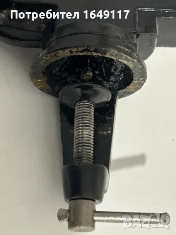 Менгеме [2.5кг], снимка 5 - Менгемета - 50236519