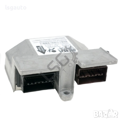 AIRBAG модул Opel Astra H (A04) 2004-2010 ID:150606