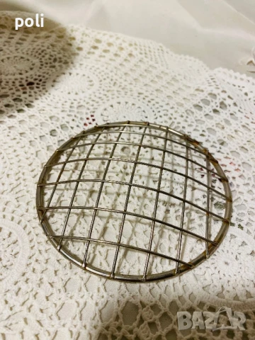 порцеланова кашпа , снимка 7 - Саксии и кашпи - 51280372